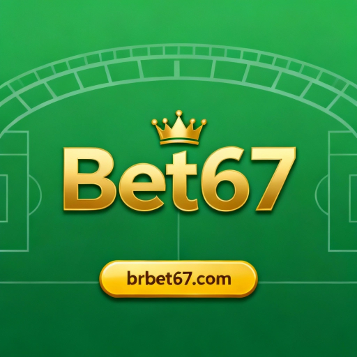 Bet67
